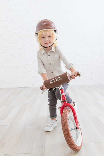 Balance Bike - 12" (Kick Bike)