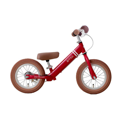 Balance Bike - 12" (Kick Bike)