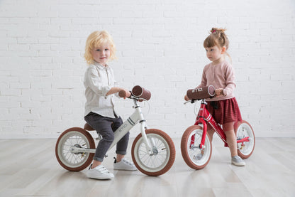 Balance Bike - 12" (Kick Bike)