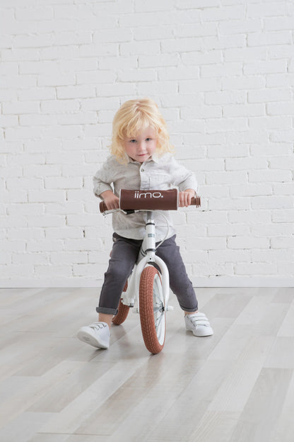 Balance Bike - 12" (Kick Bike)