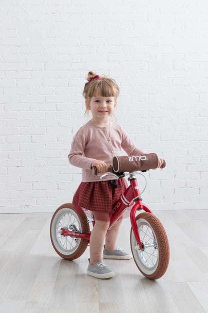 Balance Bike - 12" (Kick Bike)