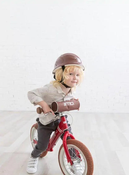 Balance Bike - 12" (Kick Bike)